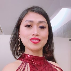 Meet your Posher, Myrna